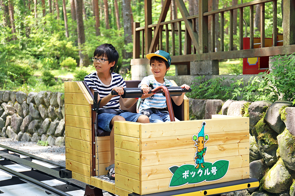 富士すばるランドの口コミ一覧 じゃらんnet 富士すばるランドの口コミ一覧 じゃらんnet