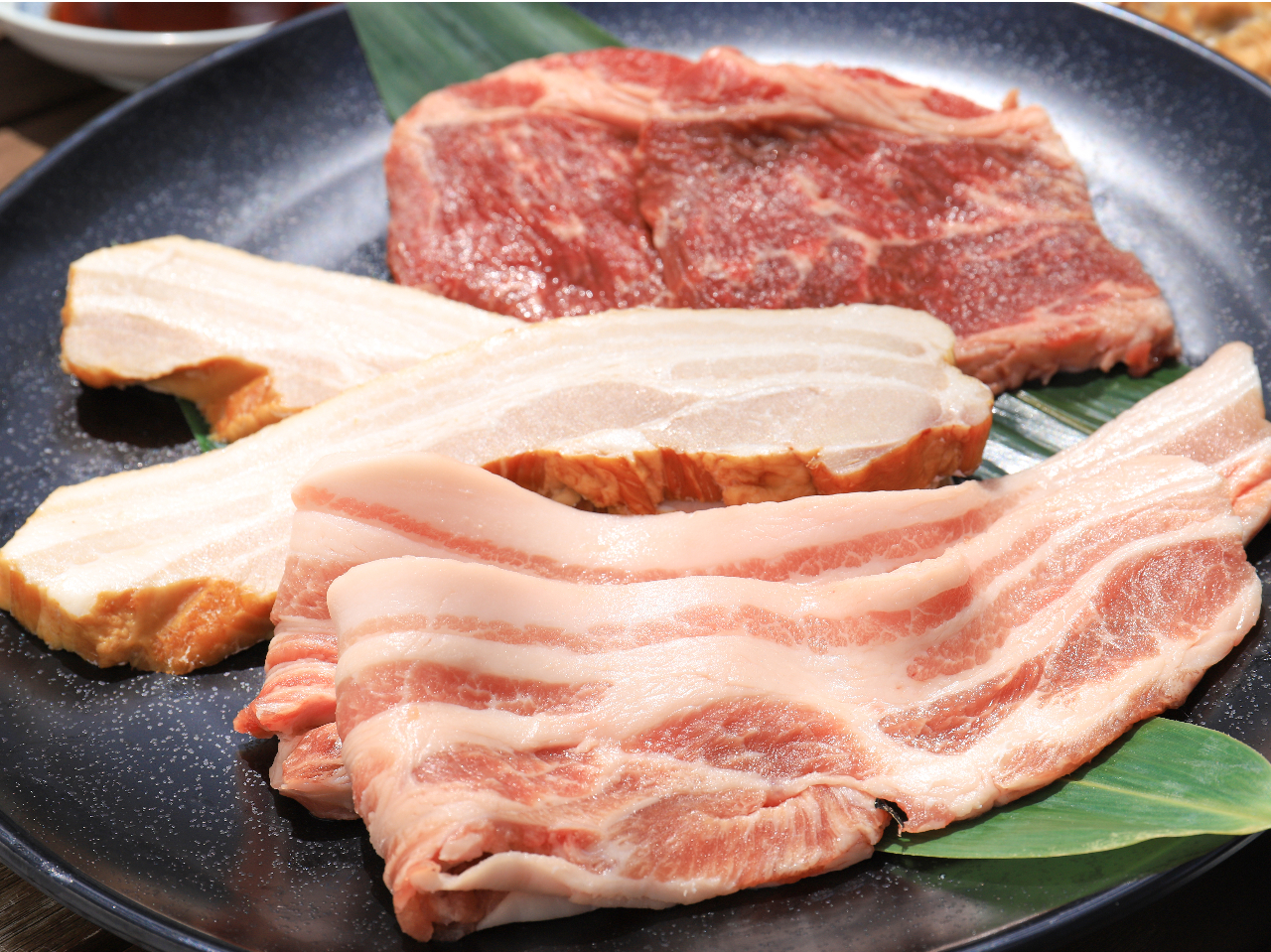 �����͋����A�n��u�����h�؁u�x�m���|�[�N�v�A�x�[�R�������������܂�