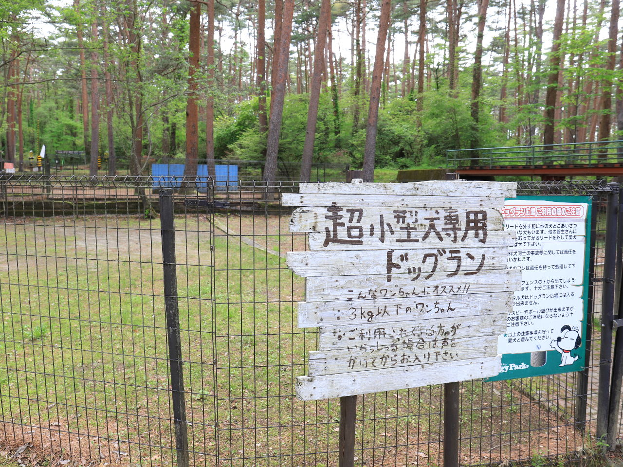 �R�����ȉ��̃���������p�h�b�O����