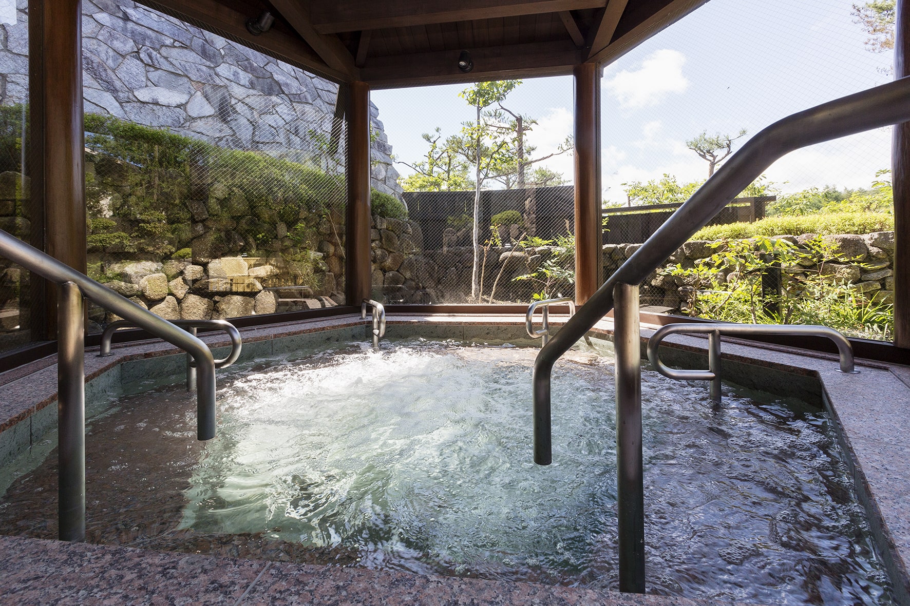 蕗ĆAA}es[ʂÏk6̍肪ATւły݂܂