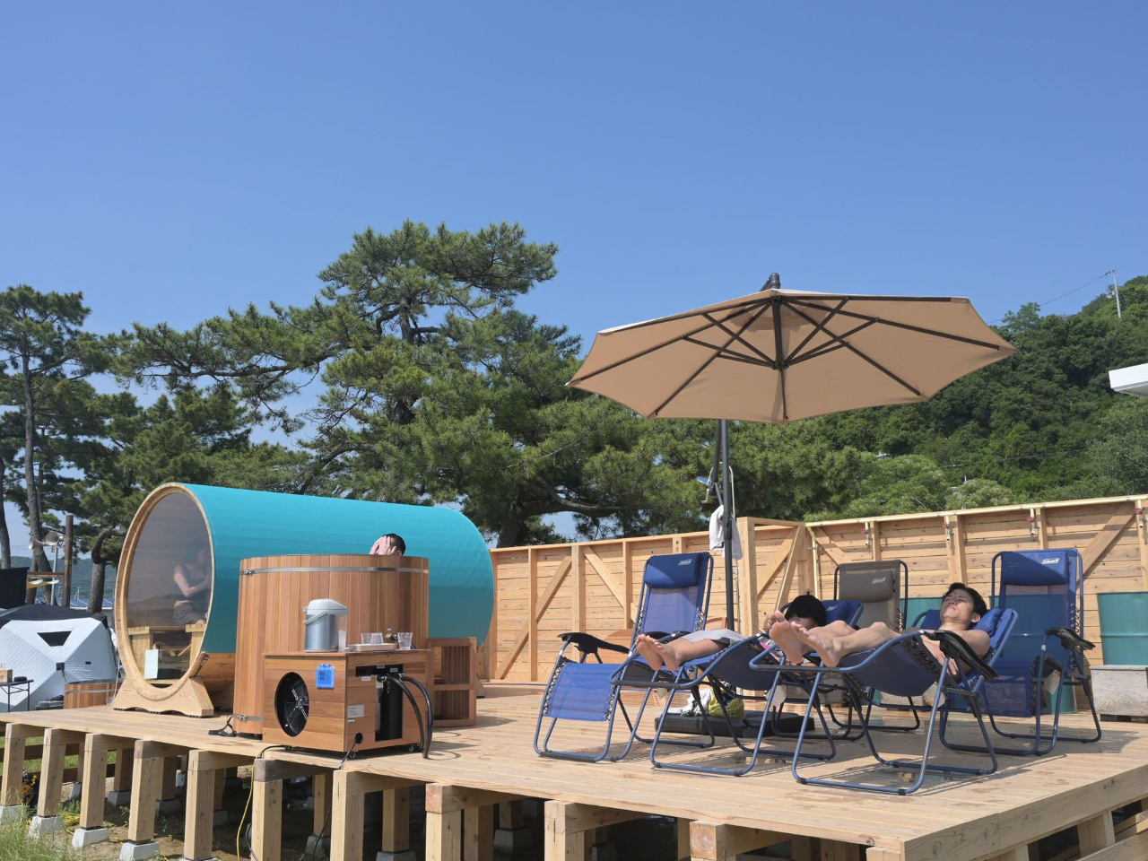 {ݑSiFoTEiA`[tCAƂƂ̂Xy[X