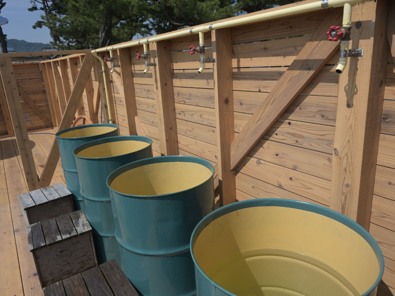 n𗘗p}ChȐ18-20x̃hʂɂlpC