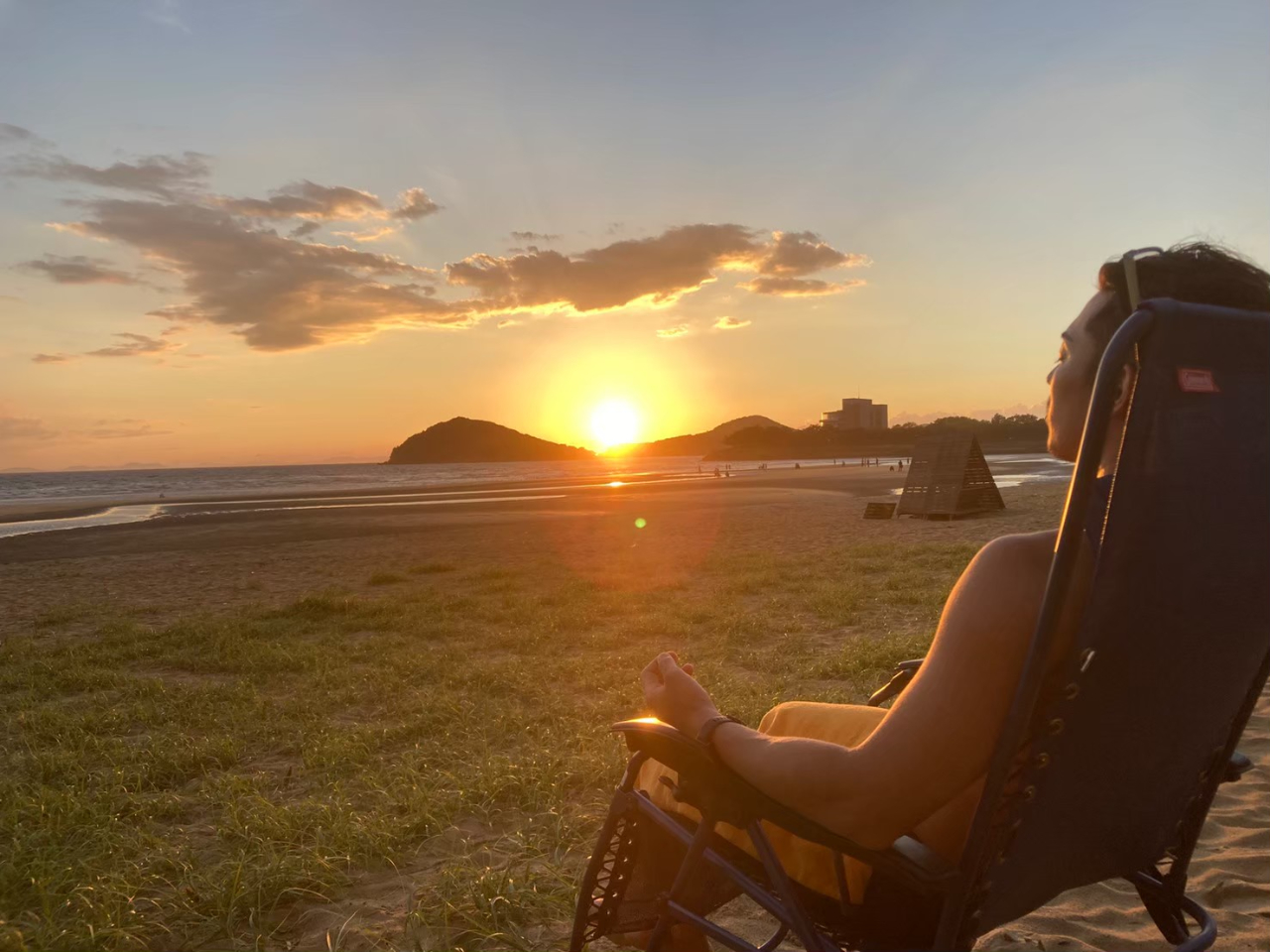 ƂƂ̂CXړčlŊOCOKI