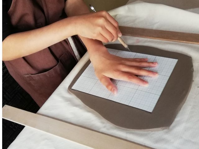 お子様も大歓迎!!