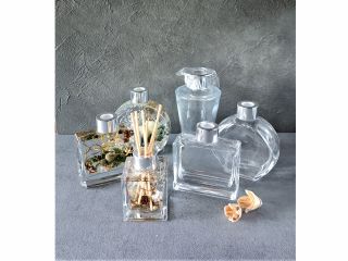 ディフィーザー