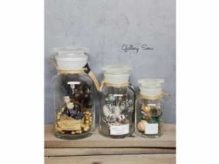 大¥2750 中¥2200 小¥1650