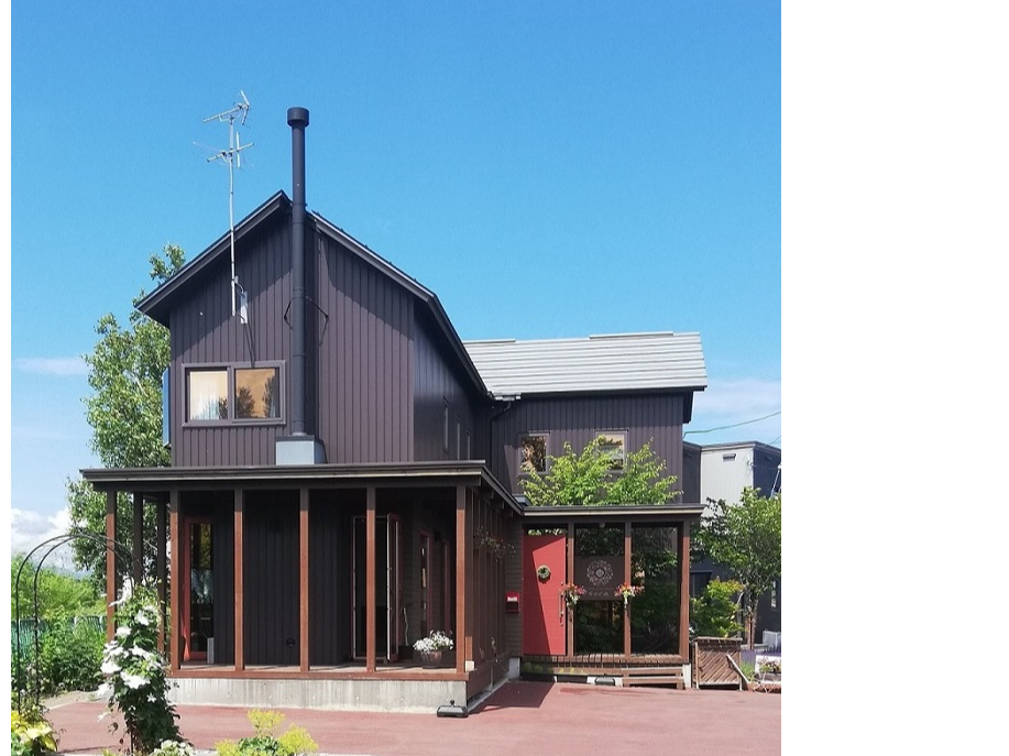 ●2026年 6月~のAMコース 土に触れ癒しのお時間を!!初心者さん・一人参...