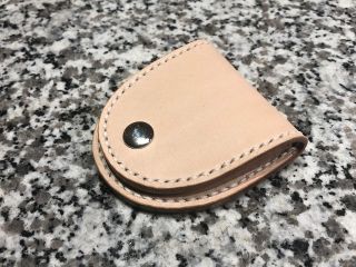 オンライン 初めてのレザークラフト教室 ご自宅でレザークラフト 1週間前迄に受付してください Leather工房yanai 革教室 じゃらん遊び体験 オンライン 初めてのレザークラフト教室 ご自宅でレザークラフト 1週間前迄に受付してください Leather工房yanai 革教室 じゃらん遊び体験