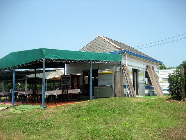 ����C�������