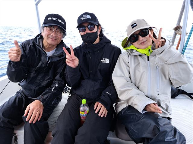 Ђ̓O[vŁAƂƂyŉB݂؂