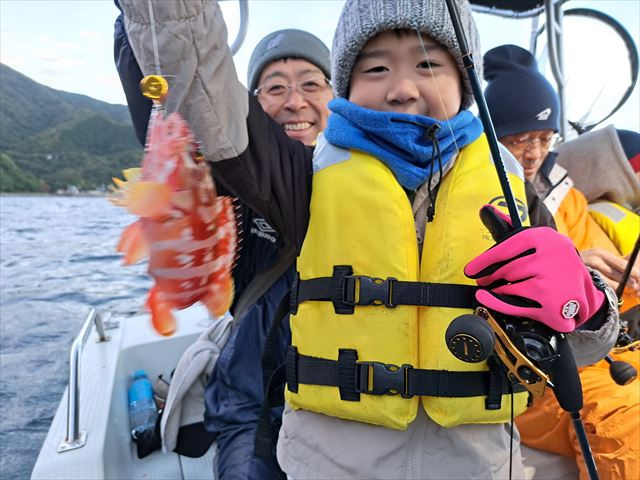 ႢԂŖoł̒ʂBI[^ŃN[BOX̂ݎQĂ܂B