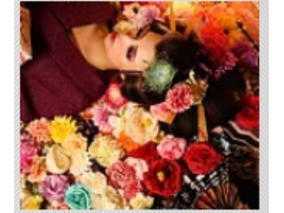 柚姫 ゆずひめ プラン スタンダードな花魁体験が楽しめるプラン 大阪で手軽に花魁体験 女性 カップルにおすすめ Yuzuhime じゃらん遊び体験