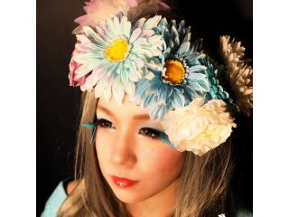 葵姫 あおいひめ プラン お手軽にお安く花魁体験できる新プラン 大阪で手軽に花魁体験 女性 カップルにおすすめ トラベルコ