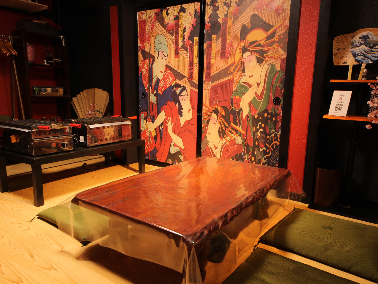 ͂~`łB֎qiĵpӂ܂BKvȕ͂\񎞂ɂ͂BɌ肪܂B