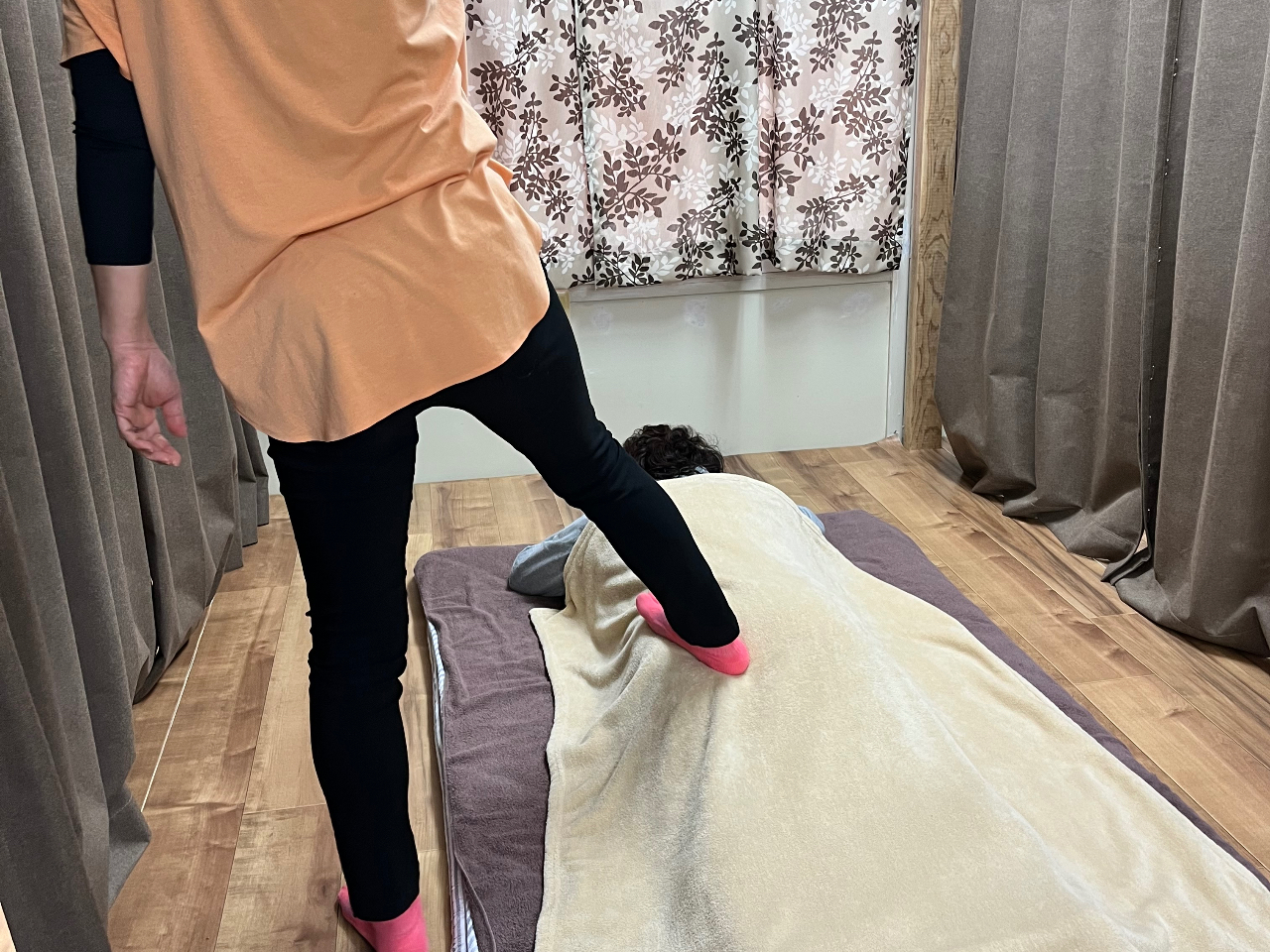 K̑傫ȋؓA݂łق܂B