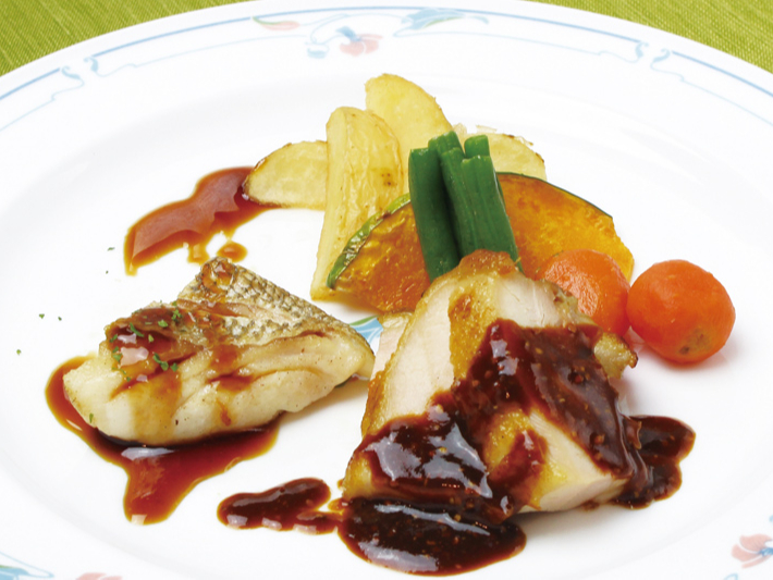 VFtߓւ胉`@ʂȓƑNx̗ǂxɊy߂Ԃ̃`B