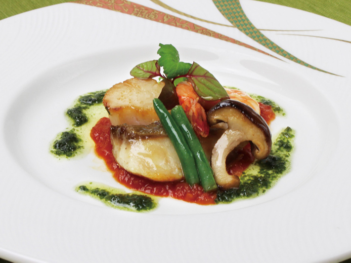 j[@{̂ƔƊCṼ| WFmoi񂩂̂\̓NZg`Ɠւ胉`ɂȂ܂j