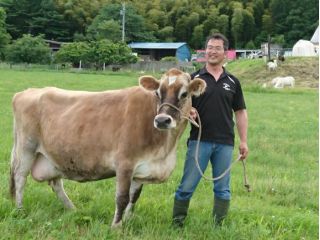 現在コロナウィルス感染拡大の影響を受け体験を自粛しております 1日1組限定 那須高原ジャージー牛を手ぶらで楽々bbq じゃらん限定 デザートには ジャージーソフトクリームサービス 那須高原ジャージー農場 じゃらん遊び体験 現在コロナウィルス感染拡大の影響を受け体験を自粛しております 1日1組限定 那須高原ジャージー牛を手ぶらで楽々bbq じゃらん限定 デザートには ジャージーソフトクリームサービス 那須高原ジャージー農場 じゃらん遊び体験