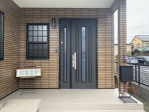 ꌬƃTłBC^[zɂĂXm点B