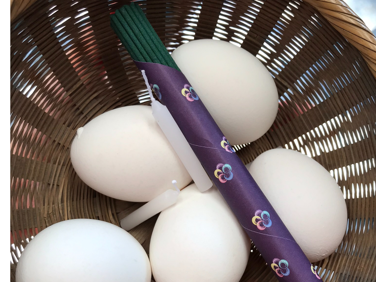 K􂢕ٍVł͕ٓVl̂gւ̍DĂvA肢܂傤B