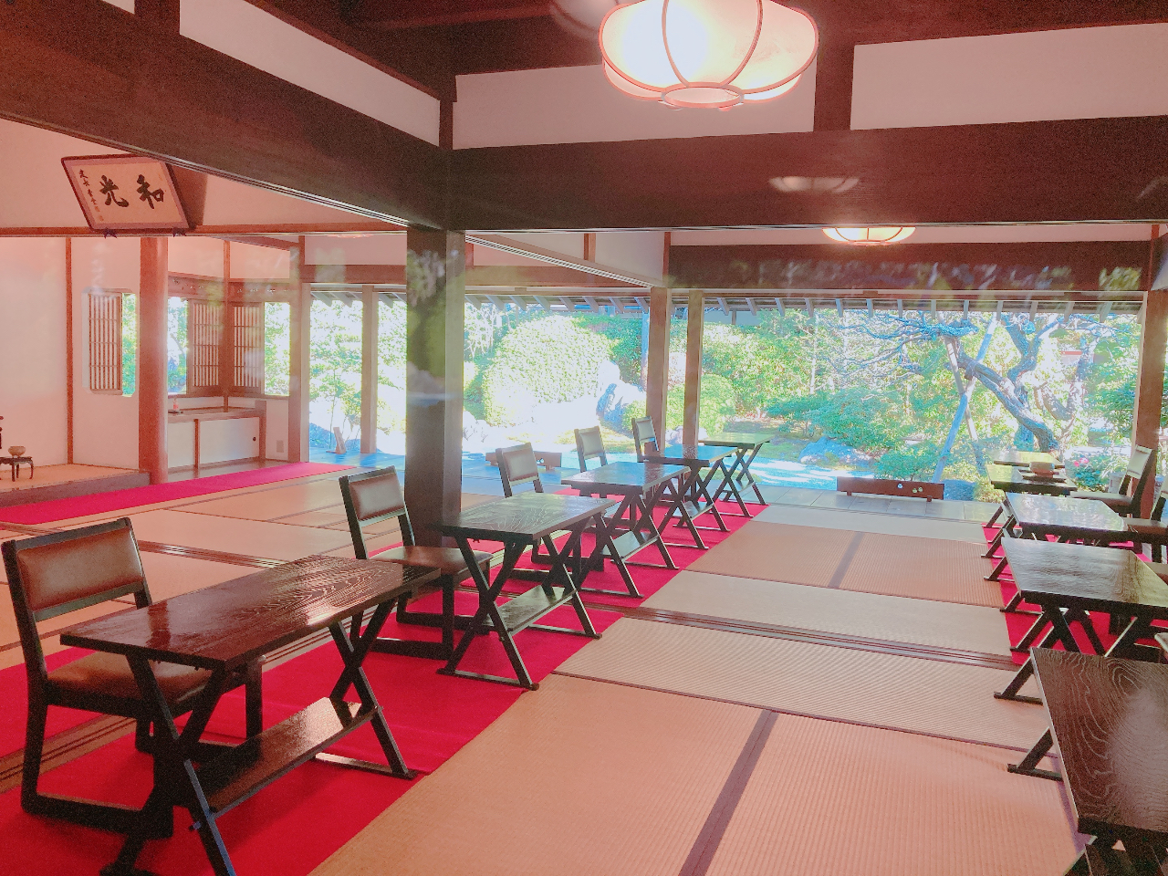 ߂̏ꏊłBSaɂĐ𒸂Ƃł܂B]ɂ育ēĒ܂iƂĕʓr\660`1,100Ւv܂j