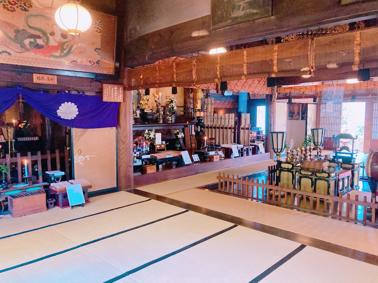 kꑰ̉~Տ@ƌĂBaގUxM̎_VlQ肵܂傤I