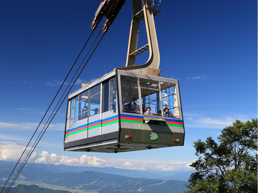 ���C�R���[�v�E�F�[