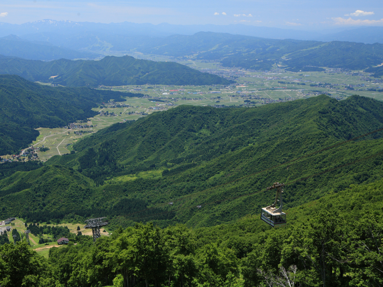 �����������]�ł��܂�