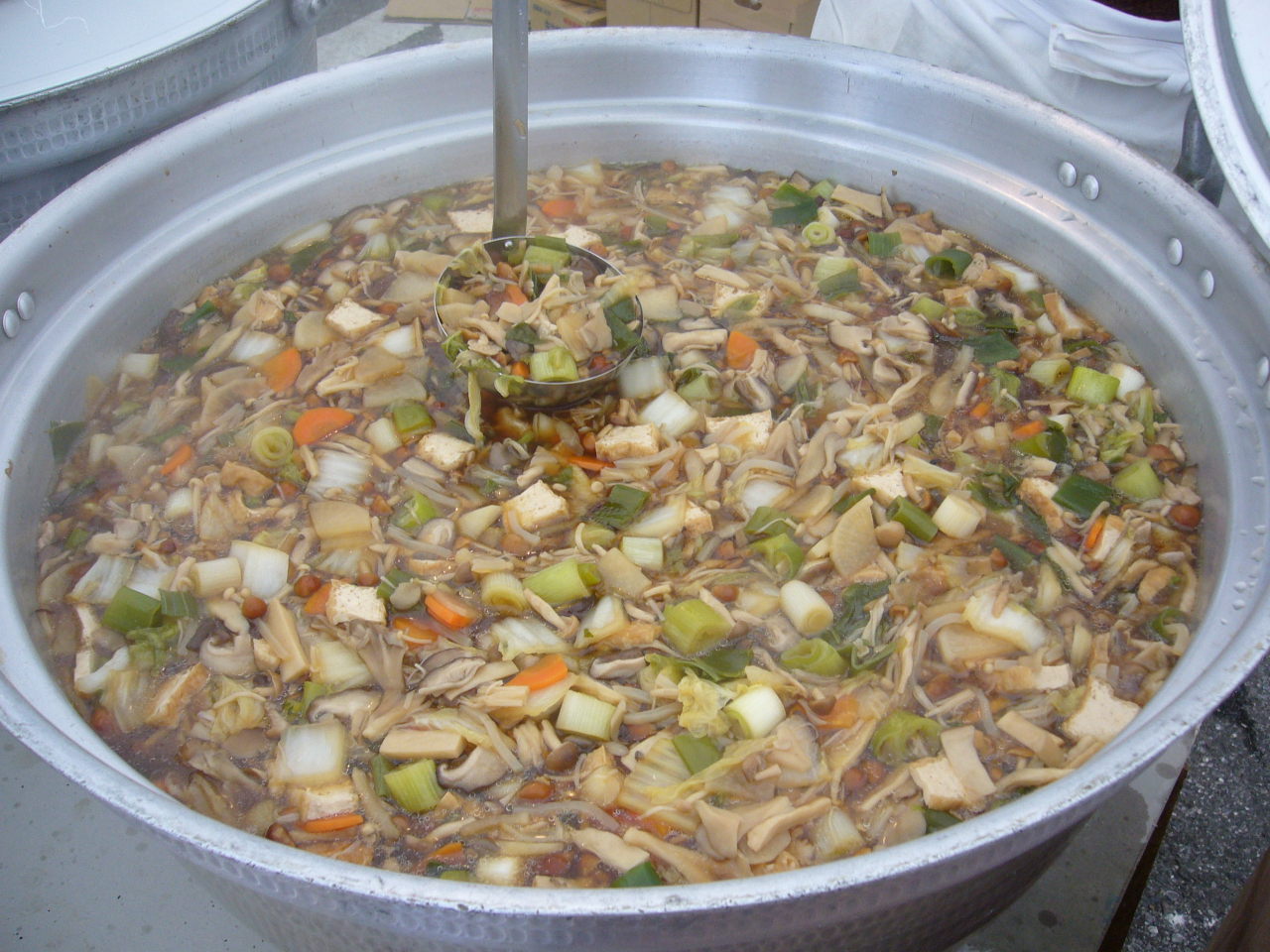 �H�̖��o�u���̂��`�v��̔����Ă���܂��B