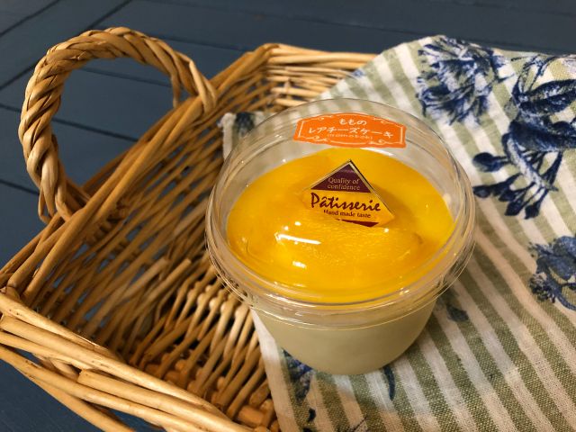 写真映えスポット多数 四季折々の景色を楽しもう ガーデン散策 入園料300円 ガーデニングミュージアム 花遊庭 じゃらん遊び体験 写真映えスポット多数 四季折々の景色を楽しもう ガーデン散策 入園料300円 ガーデニングミュージアム 花遊庭 じゃらん遊び体験