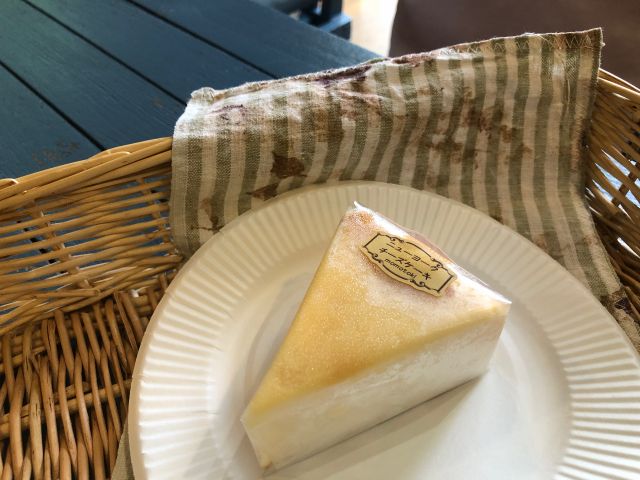 カップルにおすすめ ガーデンまるごとカフェ ガーデニングミュージアム 花遊庭 じゃらん遊び体験 カップルにおすすめ ガーデンまるごとカフェ ガーデニングミュージアム 花遊庭 じゃらん遊び体験