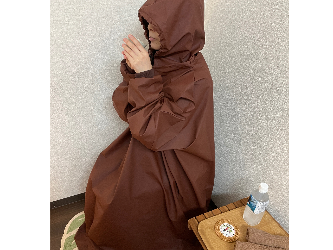 }g^CvgpBőSgJo[Iقق