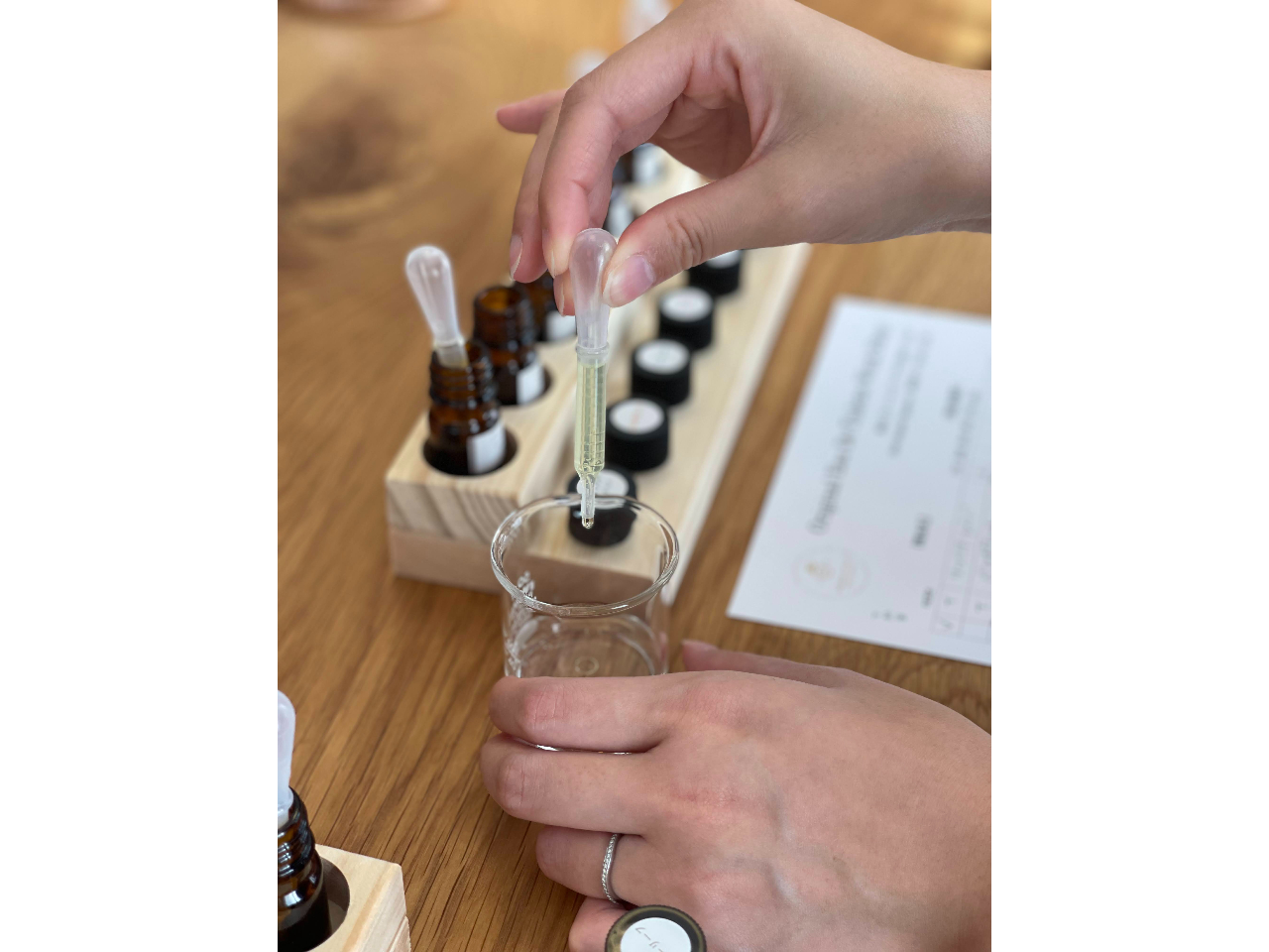 ZI[ł͂Ȃō钲BX^btT|[ĝňSđDȍnĂ[