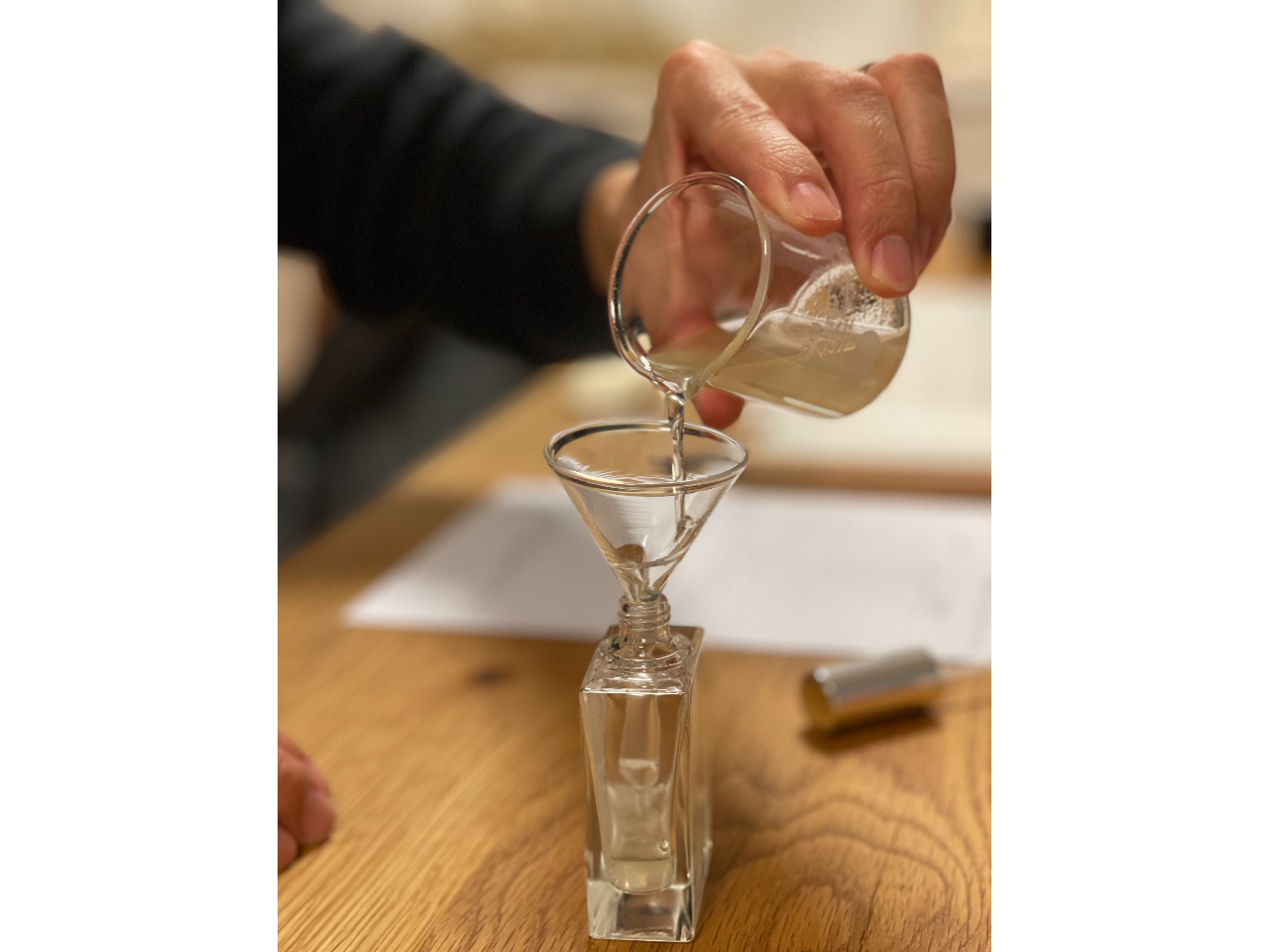 mFADȍ[gg[UÄْuł[