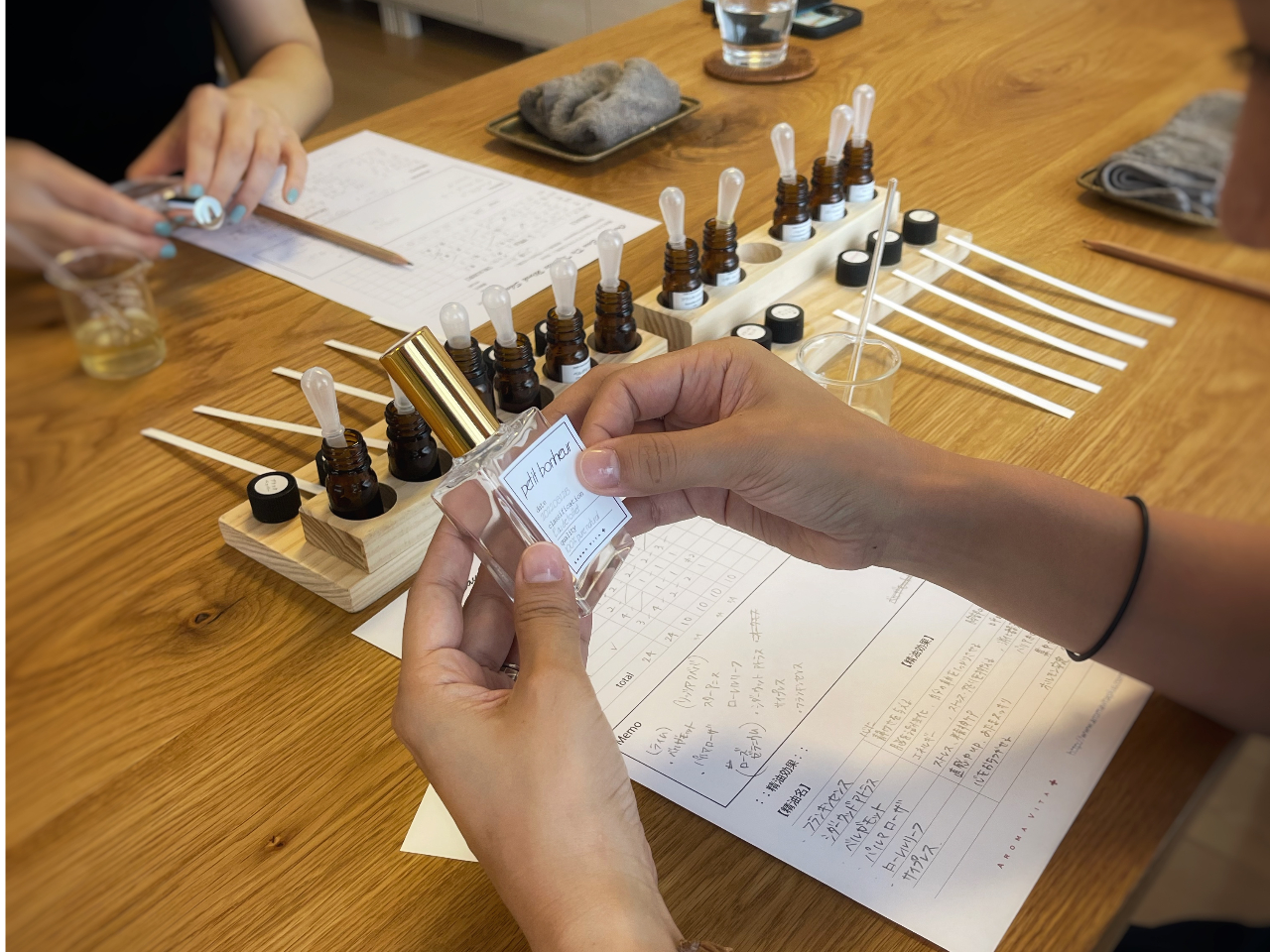 ŌɂgōlAOeLXg̃x\ĊII