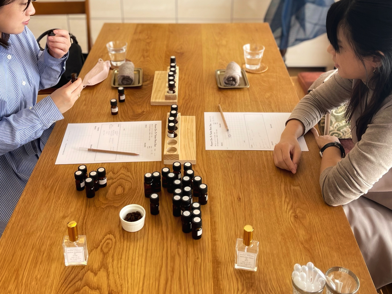 FBmCCȂ̃ZbVyłˁ[B ŏIZNguhB̓HSĂŌ߂Ē܂