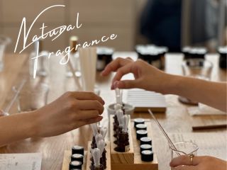 Original "Eau de toilette"