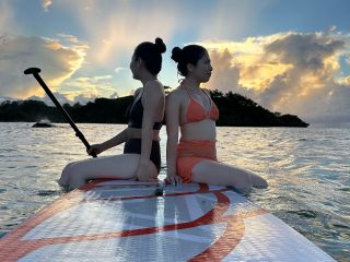 素敵なお写真取らさていただきます!