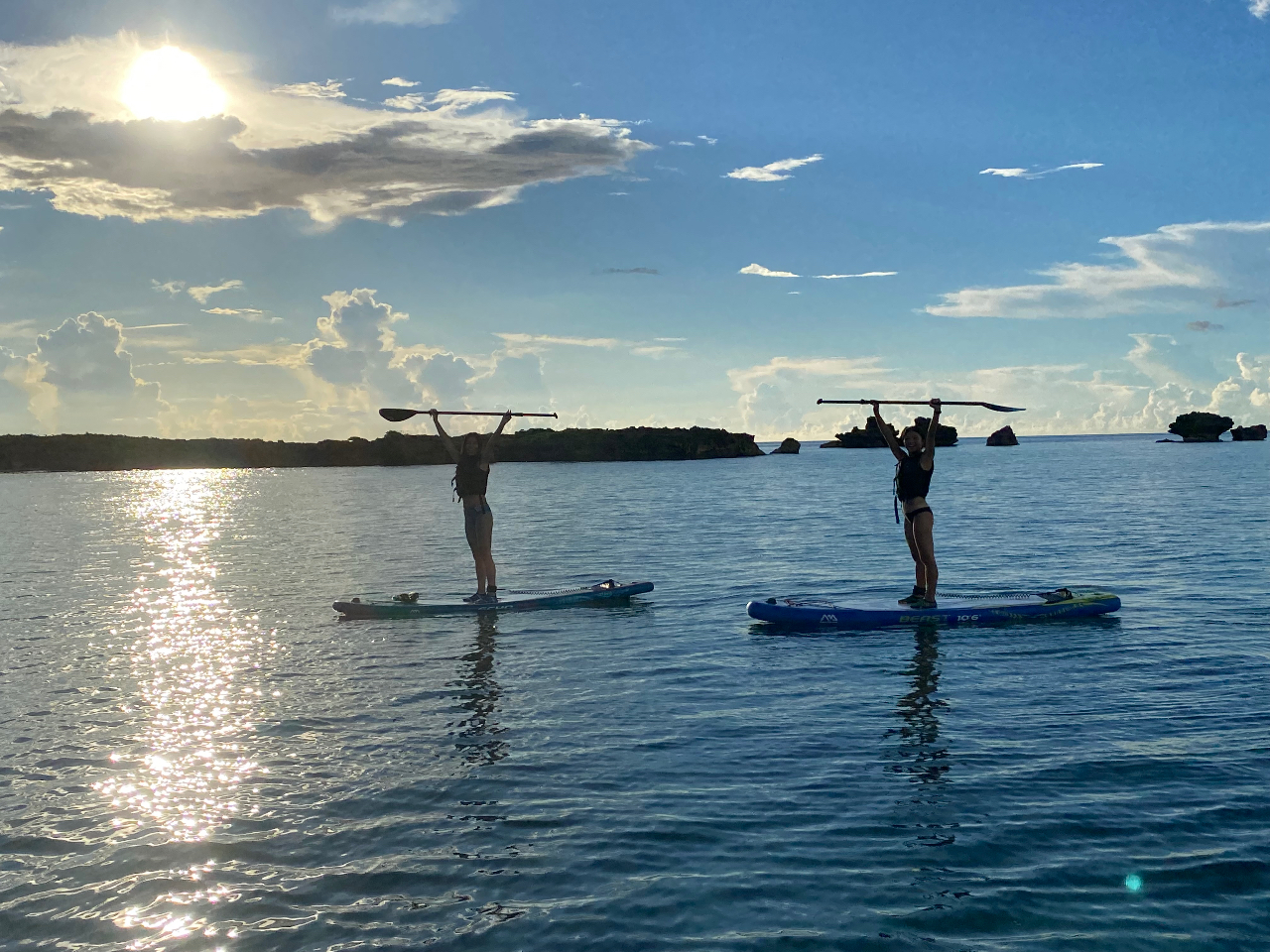 カップル・ご友人・ご家族様など様々な方に楽しんで頂けます♪