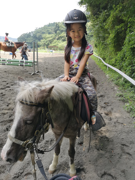 Oiso 乗馬 クラブ 予約 アクセス 割引クーポン じゃらんnet