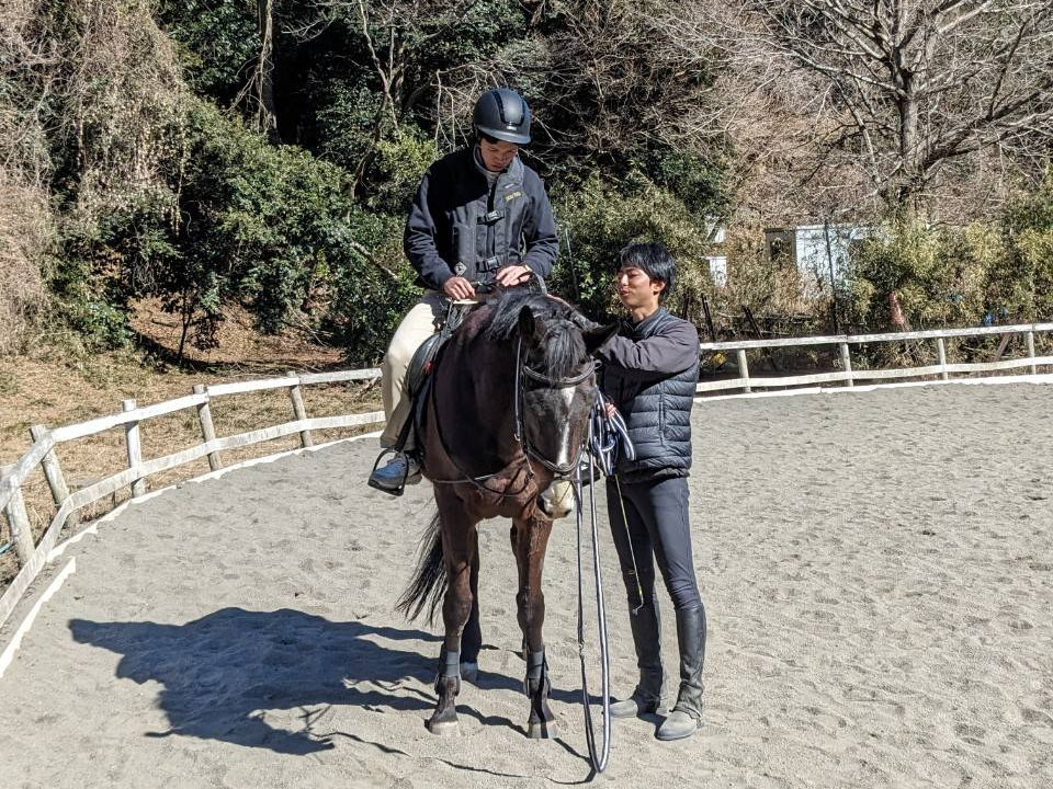 X^btꖼ̂ŁASĊy߂܂I