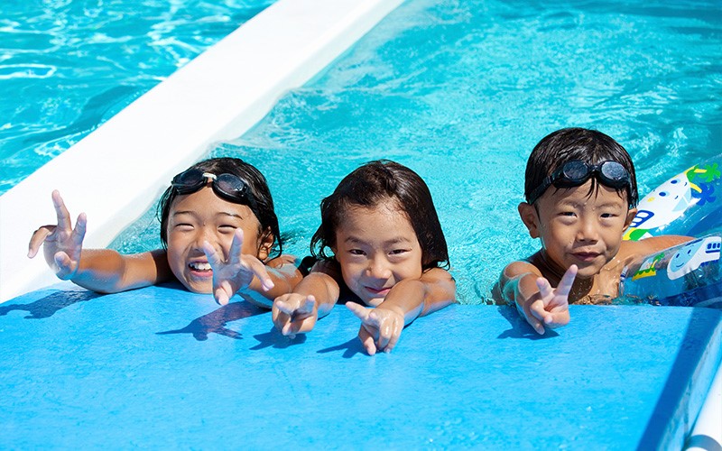 石川 志賀 屋内温水プールチケット 水着で寝湯 ジャグジーも 雨の日も どんな季節も楽しめます ファミリーにおすすめ 道の駅ころ柿の里しか アクアパーク シ オン じゃらん遊び体験 石川 志賀 屋内温水プールチケット 水着で寝湯 ジャグジーも 雨の日も どんな季節も楽しめます ファミリーにおすすめ 道の駅ころ柿の里しか アクアパーク シ オン じゃらん遊び体験