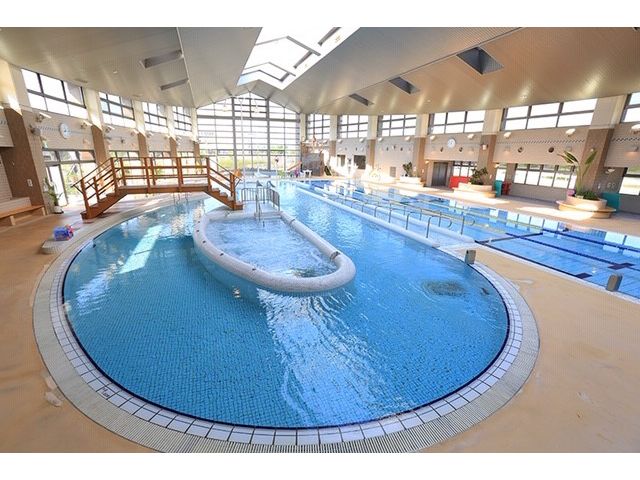 石川 志賀 大満喫 屋内温水プール 日帰り入浴プラン 道の駅ころ柿の里しか アクアパーク シ オン じゃらん遊び体験 石川 志賀 大満喫 屋内温水プール 日帰り入浴プラン 道の駅ころ柿の里しか アクアパーク シ オン じゃらん遊び体験