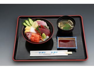 石川 志賀 大満喫 屋内温水プール 日帰り入浴プラン 道の駅ころ柿の里しか アクアパーク シ オン じゃらん遊び体験 石川 志賀 大満喫 屋内温水プール 日帰り入浴プラン 道の駅ころ柿の里しか アクアパーク シ オン じゃらん遊び体験