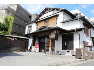 カップル限定じゃらん限定特典付 着物レンタル 最大9時間利用ok 荷物預かりok あなたのきもの青山 しょうざん じゃらん遊び体験