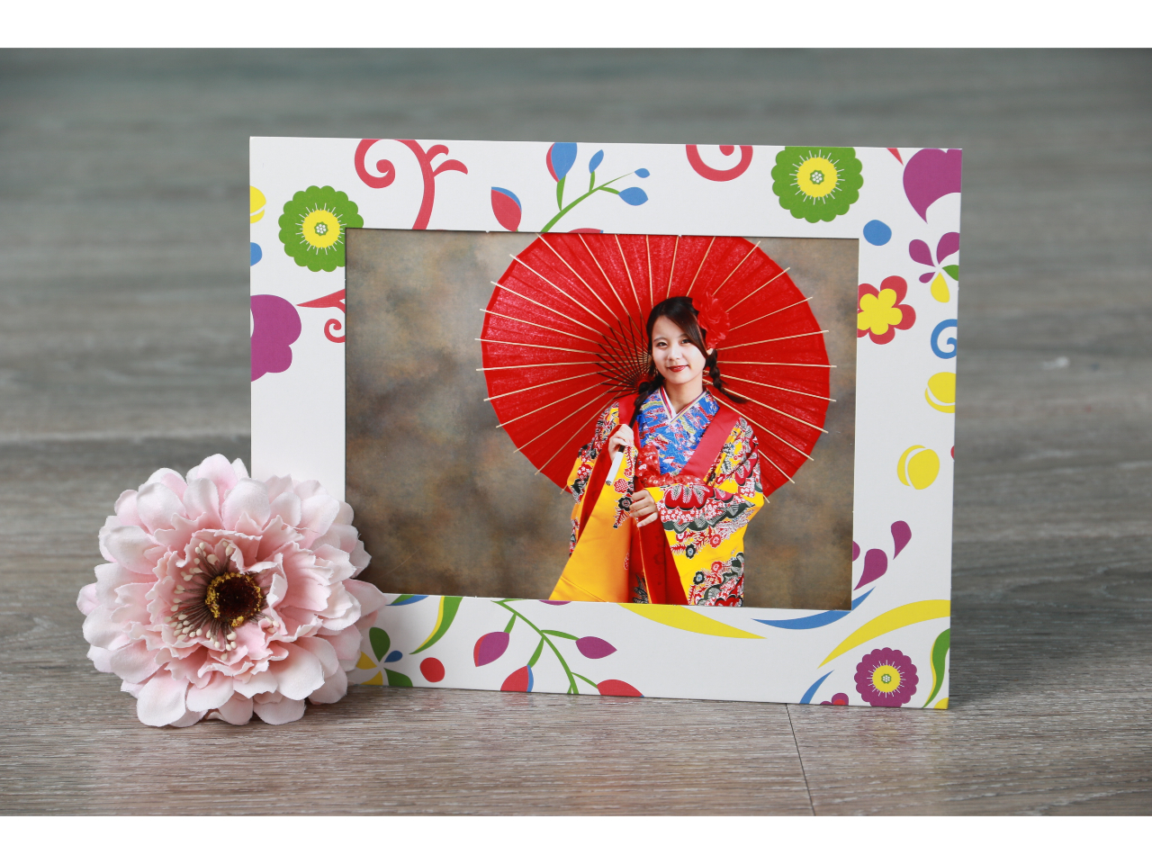 X^WIʐ^iX}zf[^tj͂QLTCY