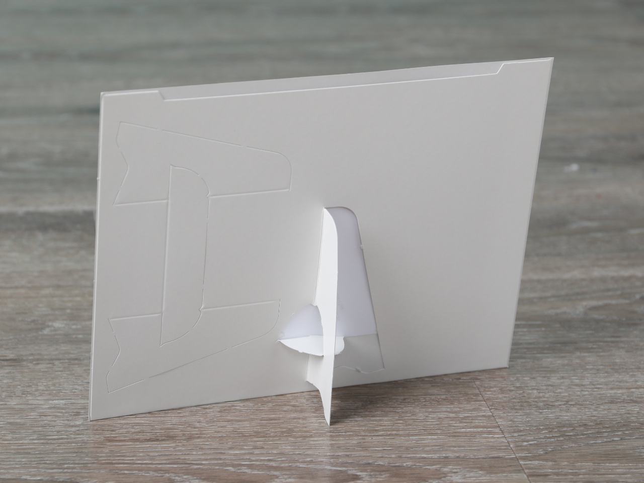 䎆͎ʐ^ĂɂȂ܂AЂƂɏĂ^^