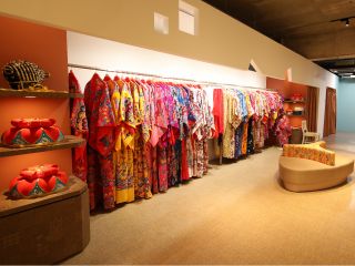 衣装は赤ちゃんサイズ(0歳〜)から男女ともに多数着ご用意しております!カラーバリエーションも豊富♪お気に入りの着物をお選びください☆