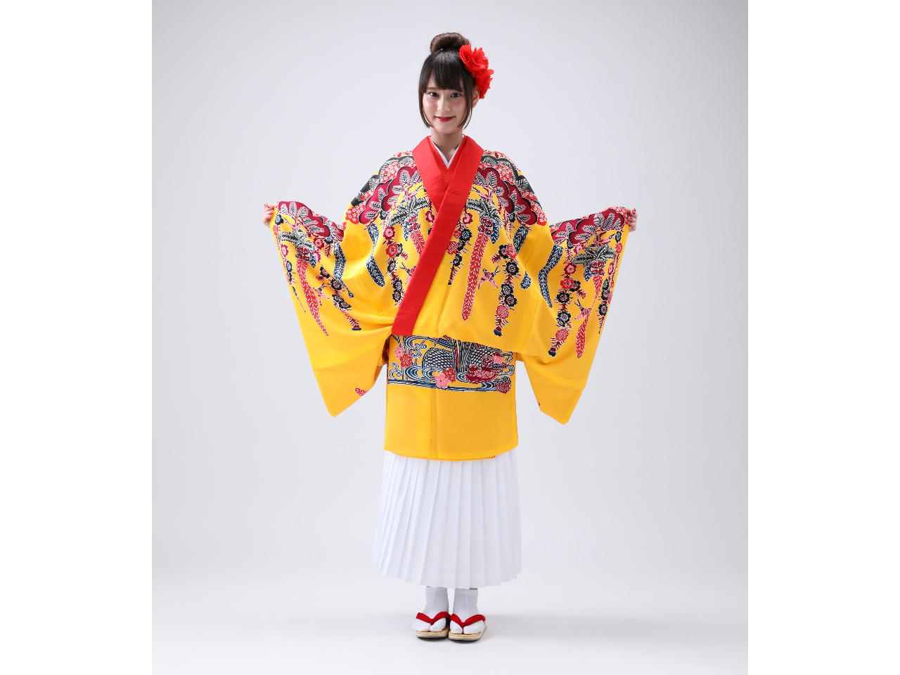 X^_[hhDWEJJX^C̖{iłB