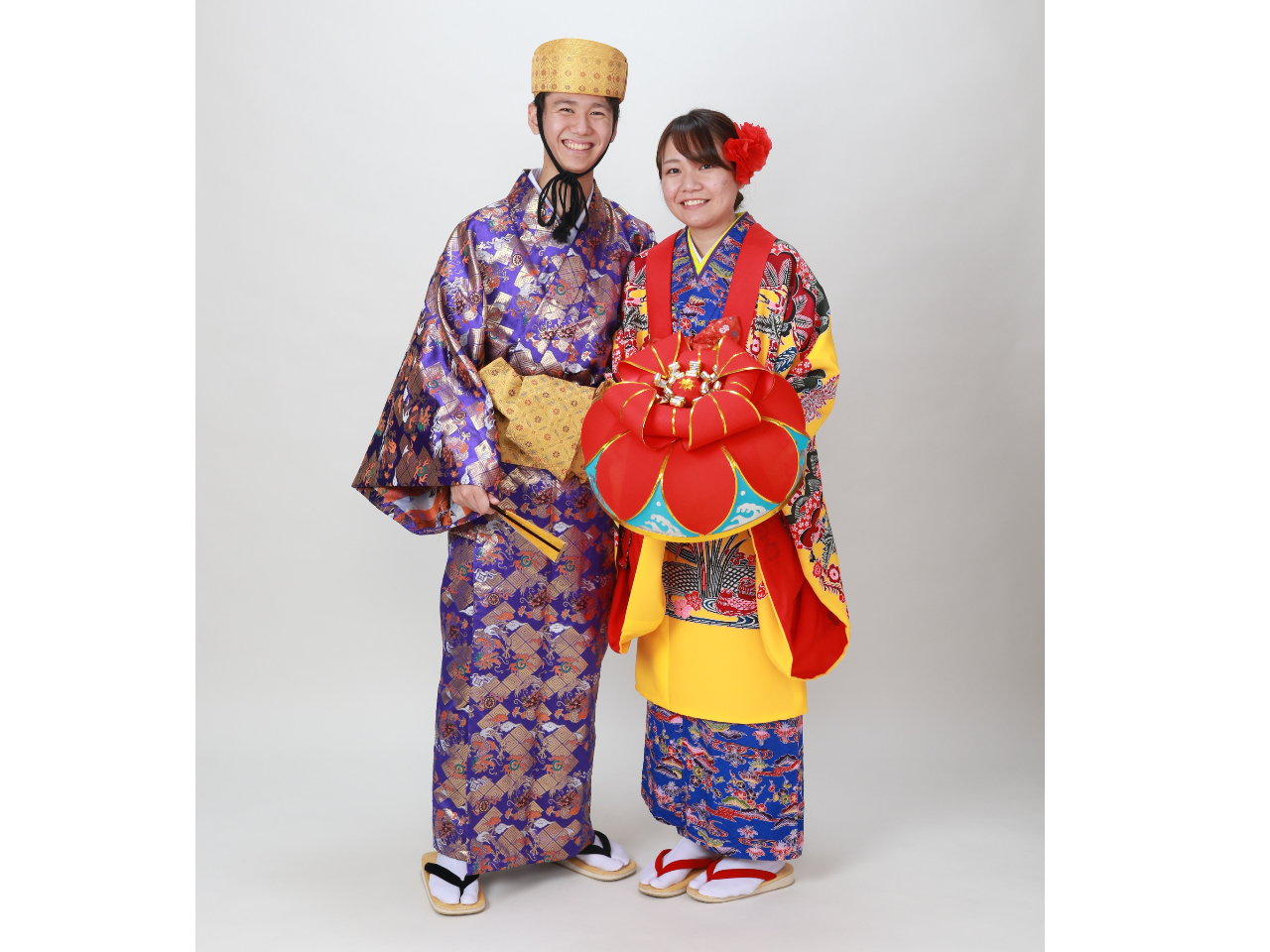 OBʐ^̃tHgEFfBOlĂɂ߂ł